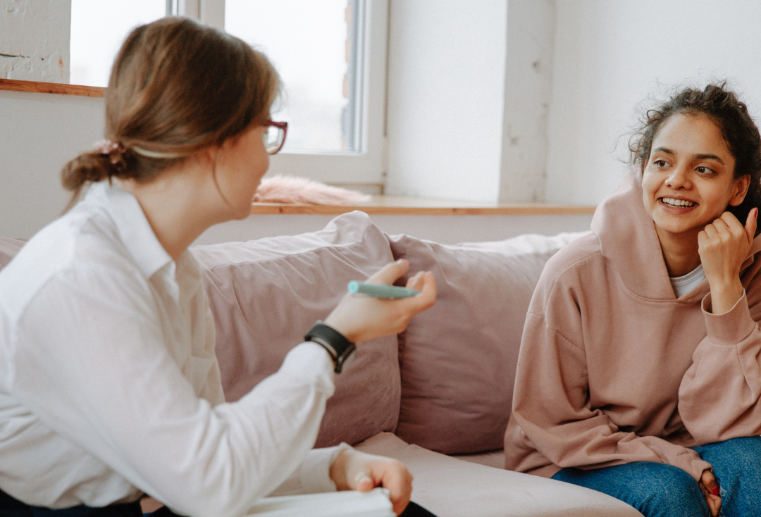 Counselling Practitioner Program Equip Online counselling-practitioner-program-equip-online