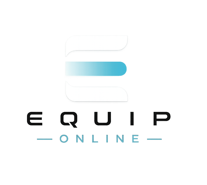 Equip Online