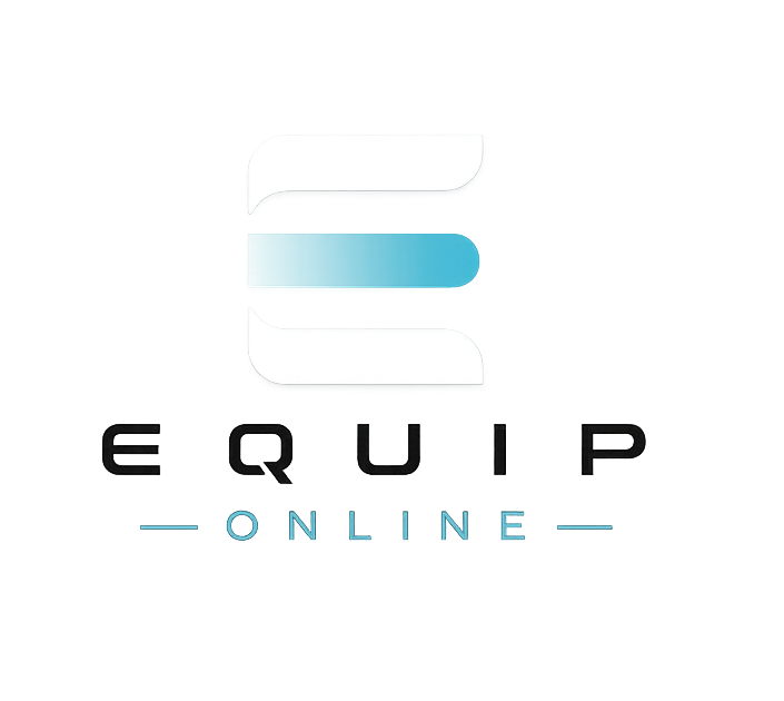 Equip Online