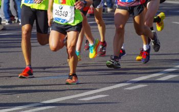 marathon-running-sports-3753907 marathon, running, sports-3753907.jpg